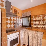 Diegos Casa rural *