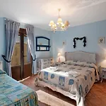 Casa rural Diegos