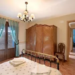 Casa rural Diegos *