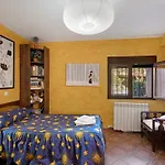 Casa rural Diegos Navarrete del Río