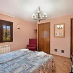 Diegos Casa rural