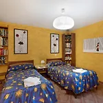 Casa rural Diegos Navarrete del Río