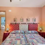 Casa rural Diegos