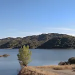 Diegos *
