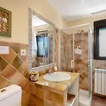 Country house Diegos *