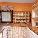 Diegos Country house *