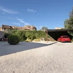 Country house Diegos Navarrete del Rio