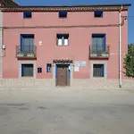 Diegos Navarrete del Rio