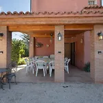 Diegos Country house Navarrete del Rio