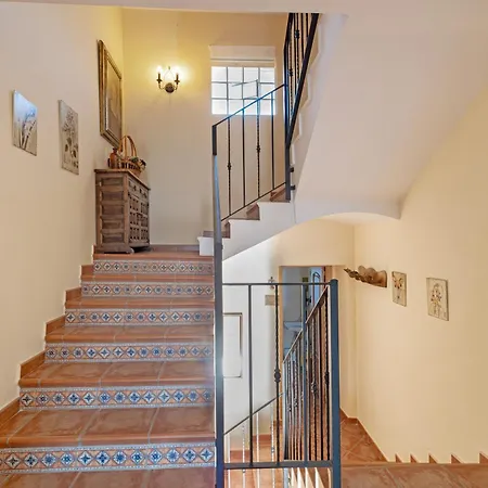 Diegos * Navarrete del Río