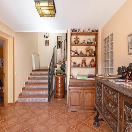 Diegos Casa di campagna