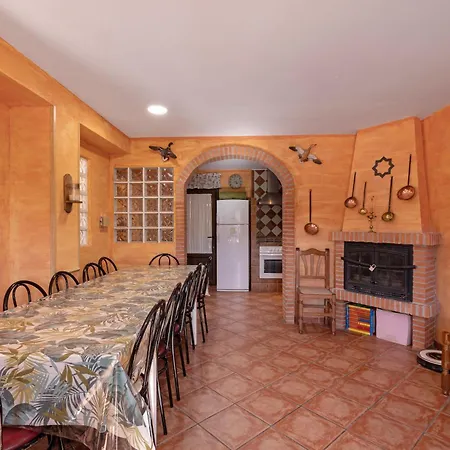 Diegos Casa di campagna