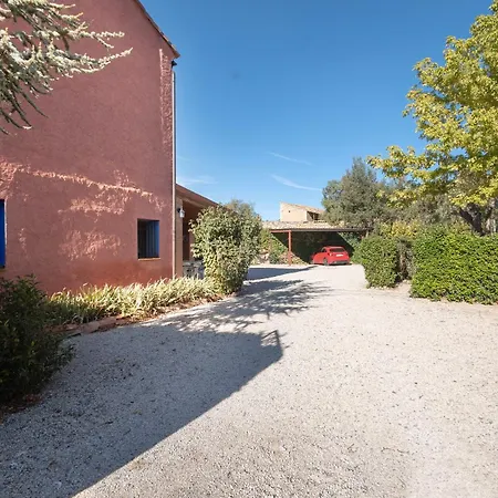 Diegos Casa di campagna *