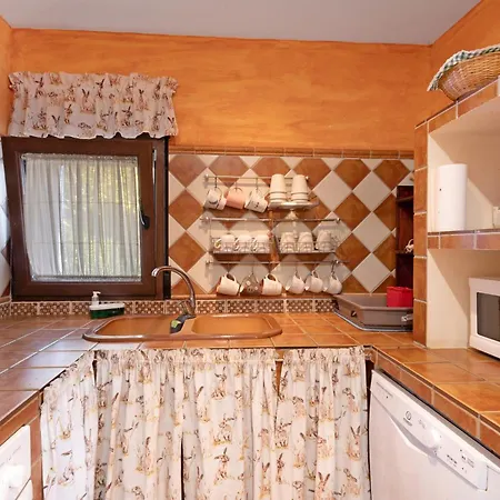 Diegos * Navarrete del Río