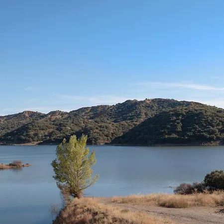 Diegos * Navarrete del Río