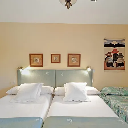 Diegos Country house