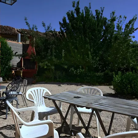 Diegos Country house *