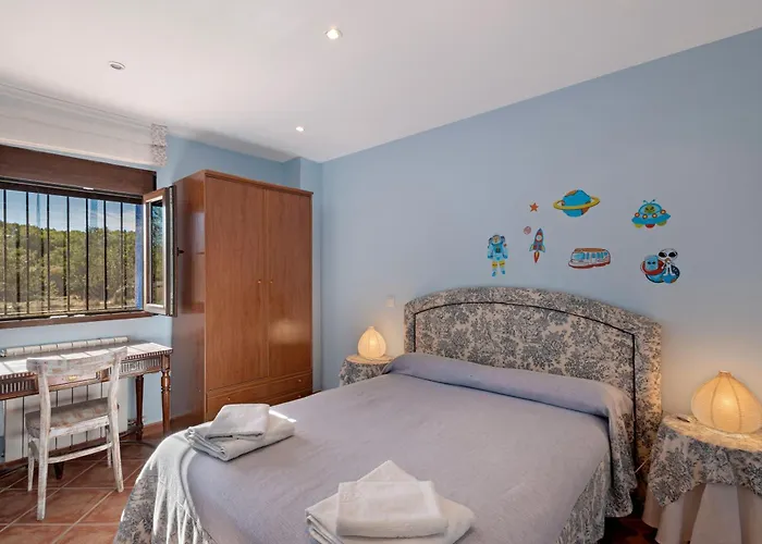 Diegos Navarrete del Río