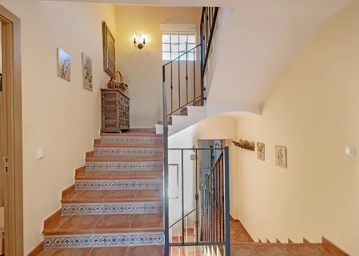 Diegos * Navarrete del Río