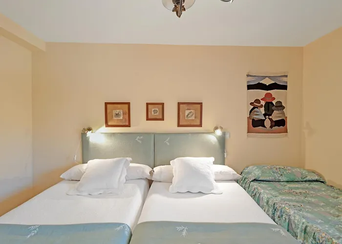 Diegos * Navarrete del Río