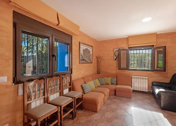 Diegos Navarrete del Río