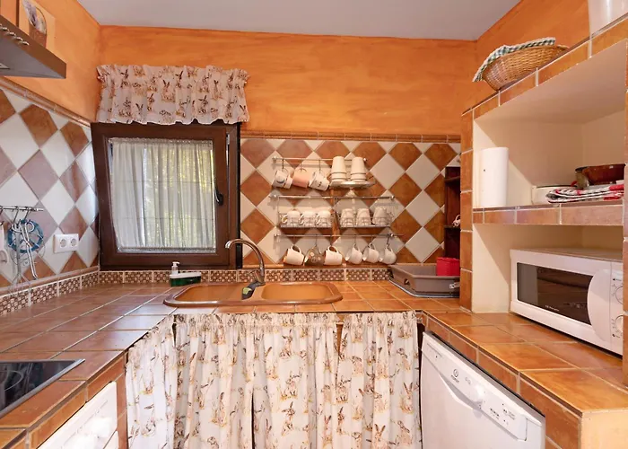 Diegos * Navarrete del Río