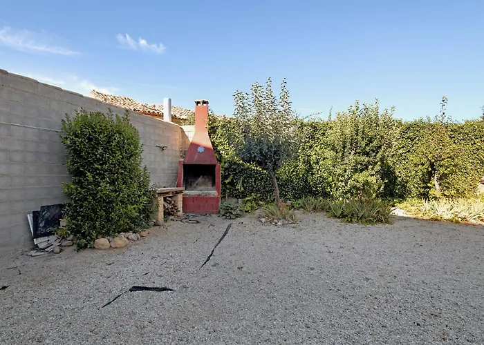 Casa rural Diegos