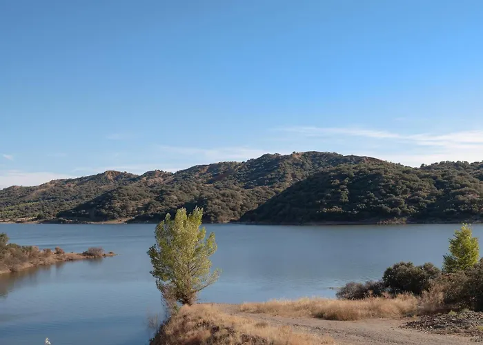 Diegos * Navarrete del Río